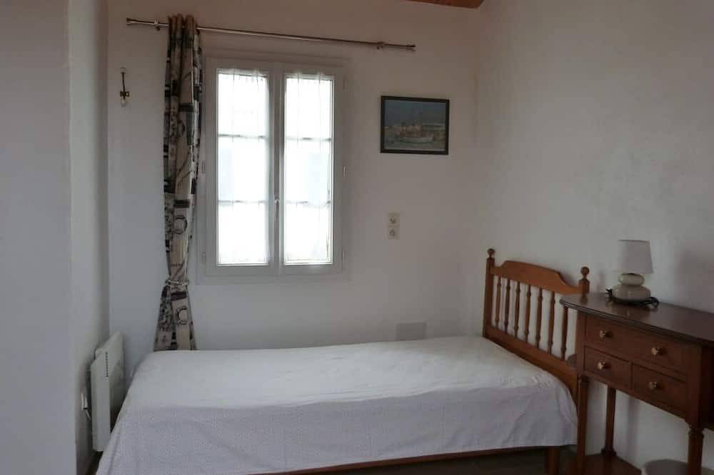 House 4 persons 700m port Joinville 100m from the sea in L'Île-d'Yeu, Vandea