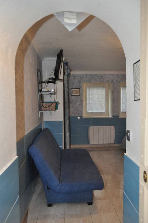 Studio entier, Studio meublé à 200 m de la plage in Biarritz, Région de Bayonne
