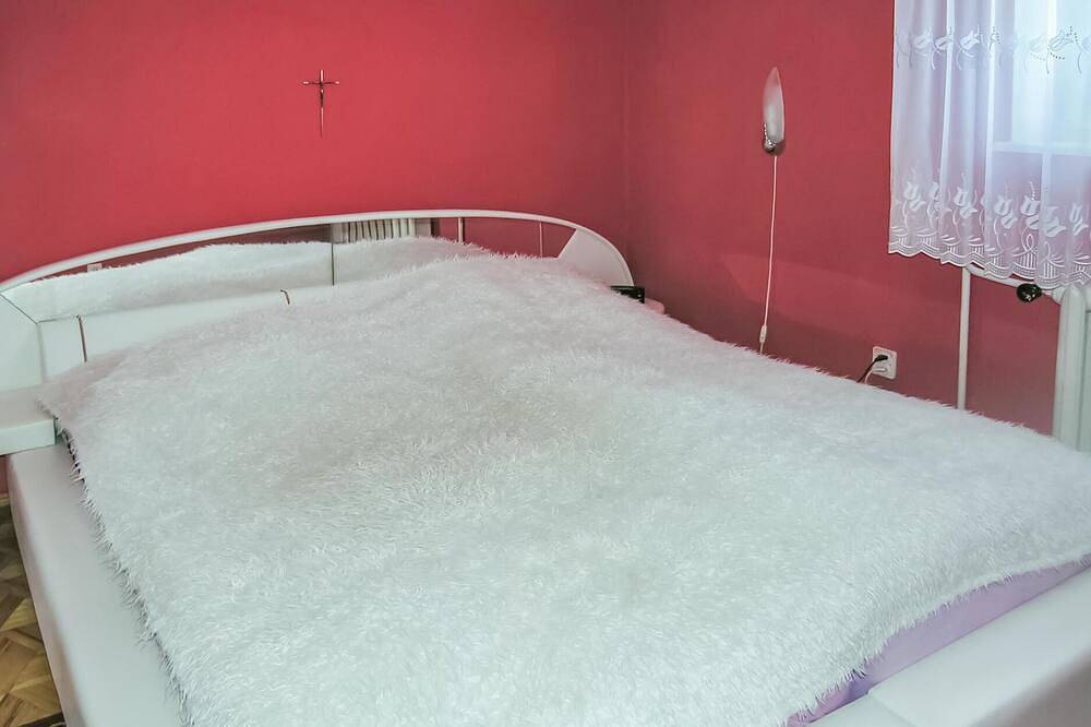 Impresionante casa de 3 dormitorios en. in Voivodato de Varmia y Masuria