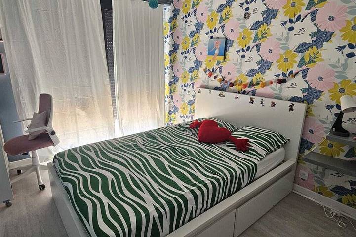 Location de vacances pour 14 personnes, avec jardin, animaux acceptés à Saint-Vincent-de-Tyrosse - 3