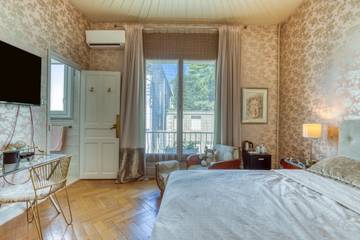 Chambre D’hôte pour 2 Personnes dans Béziers, Région de Béziers, Photo 4