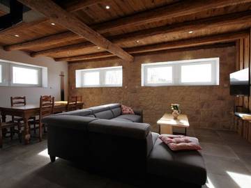 Gîte für 12 Personen in Boisset (Haute-Loire), Auvergne-Rhône-Alpes, Bild 2