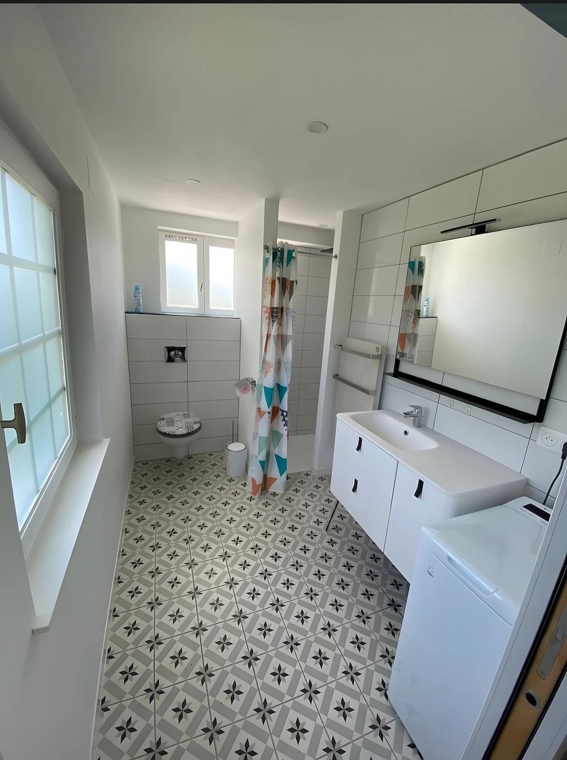 Cottage Lucas, Baie de Somme – ideaal voor groepen in Rue, Abbeville en omgeving