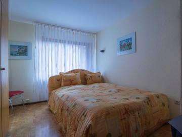 Ferienwohnung für 4 Personen in Wildemann, Oberharz, Bild 4