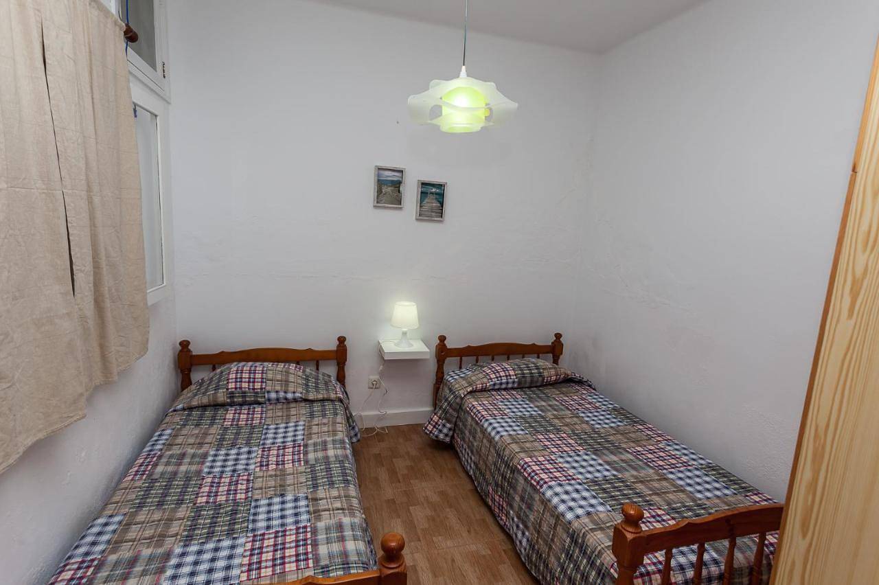 Appartement entier, Pozo Izquierdo Apartamento Las Gaviotas in Pozo Izquierdo, Santa Lucía de Tirajana