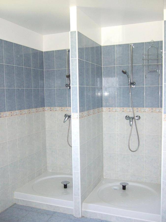 Location de vacances pour 6 personnes, avec jardin ainsi que piscine et vue à Durfort-Lacapelette - 2