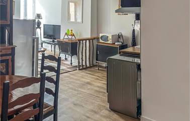 Gîte pour 4 Personnes dans Pradelles, Massif central, Photo 3