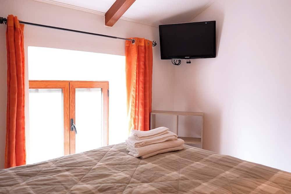 Appartamento intero, Appartamento Luana - Casa Vacanza Gialu in Maiori, Costiera amalfitana
