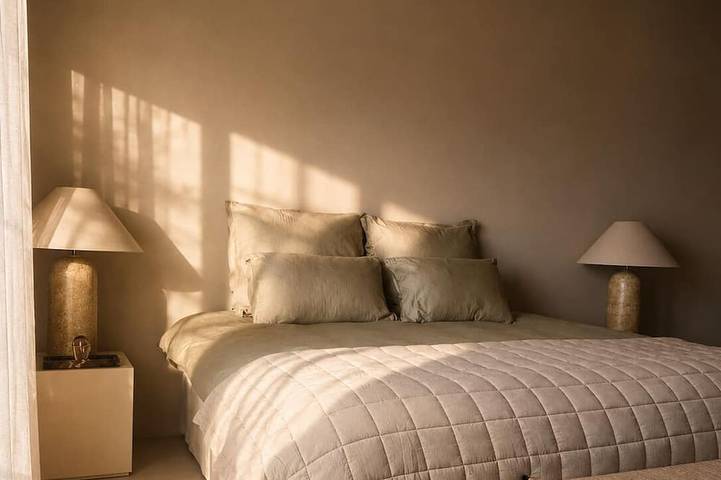 Villa Eleonora Italia, a luxurious and spacious private villa in Mornico Losana, Oltrepò Pavese