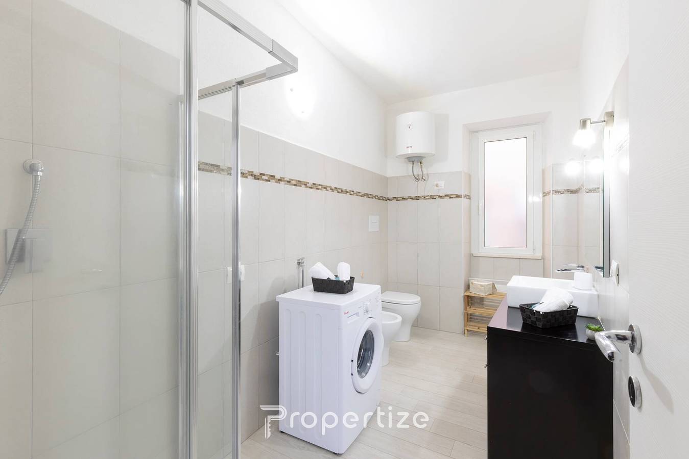 Ganze Wohnung, Lumìa by Propertize - Dorgali in Dorgali, Golf von Orosei