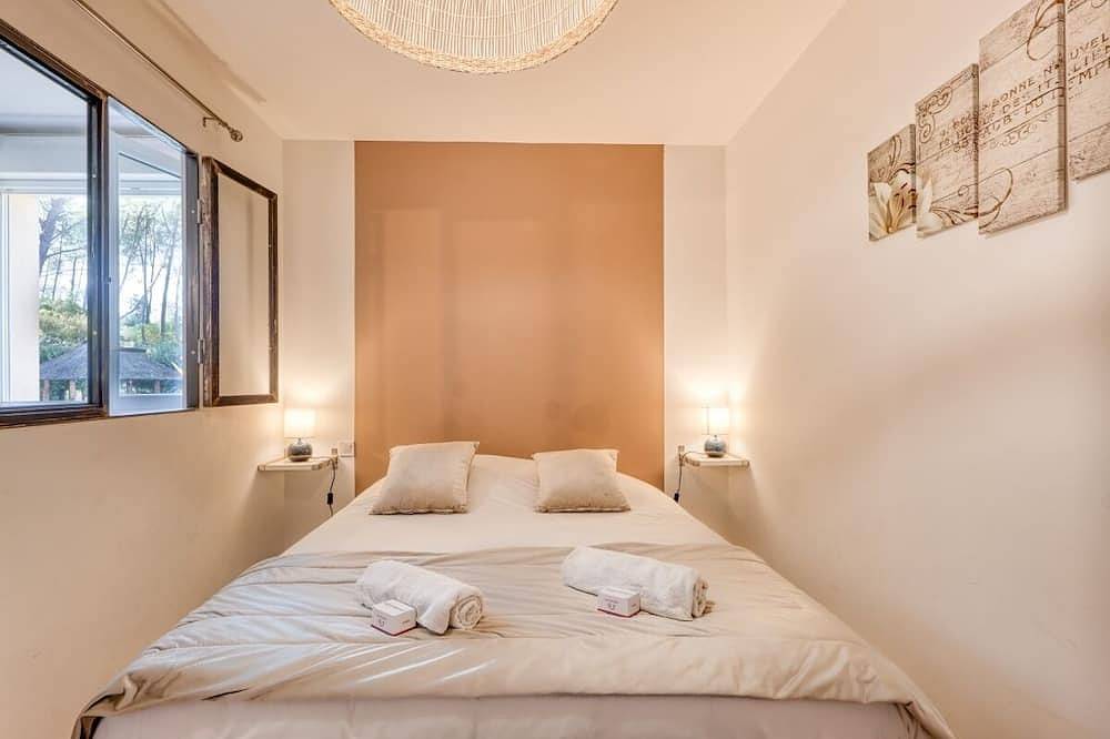 Domaine La Maison du Castellet & Spa à 6 minutes des plages de Bandol in Le Castellet, Côte méditerranéenne (France)