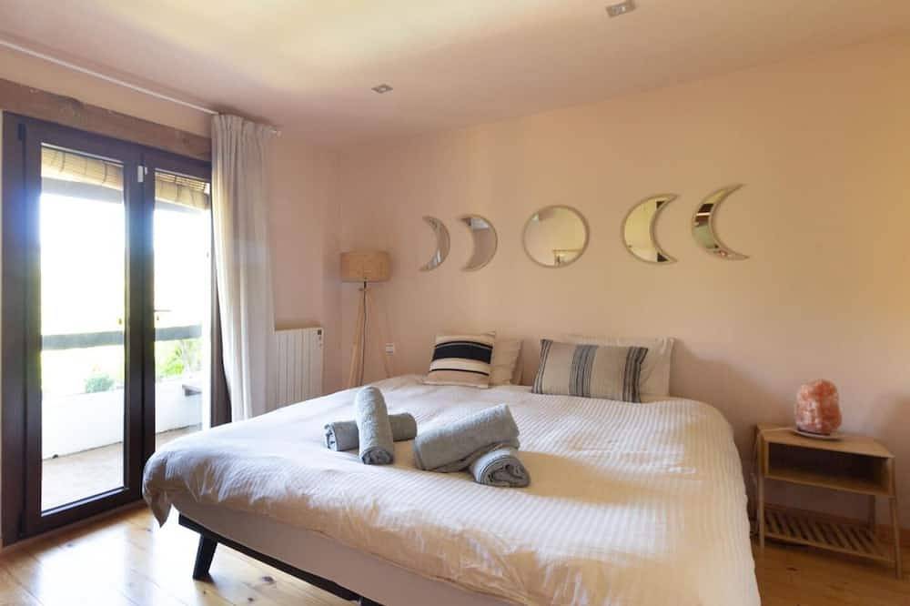 Preciosa casa con piscina en pleno corazón del Valle de Lecrín in Restabal, El Valle