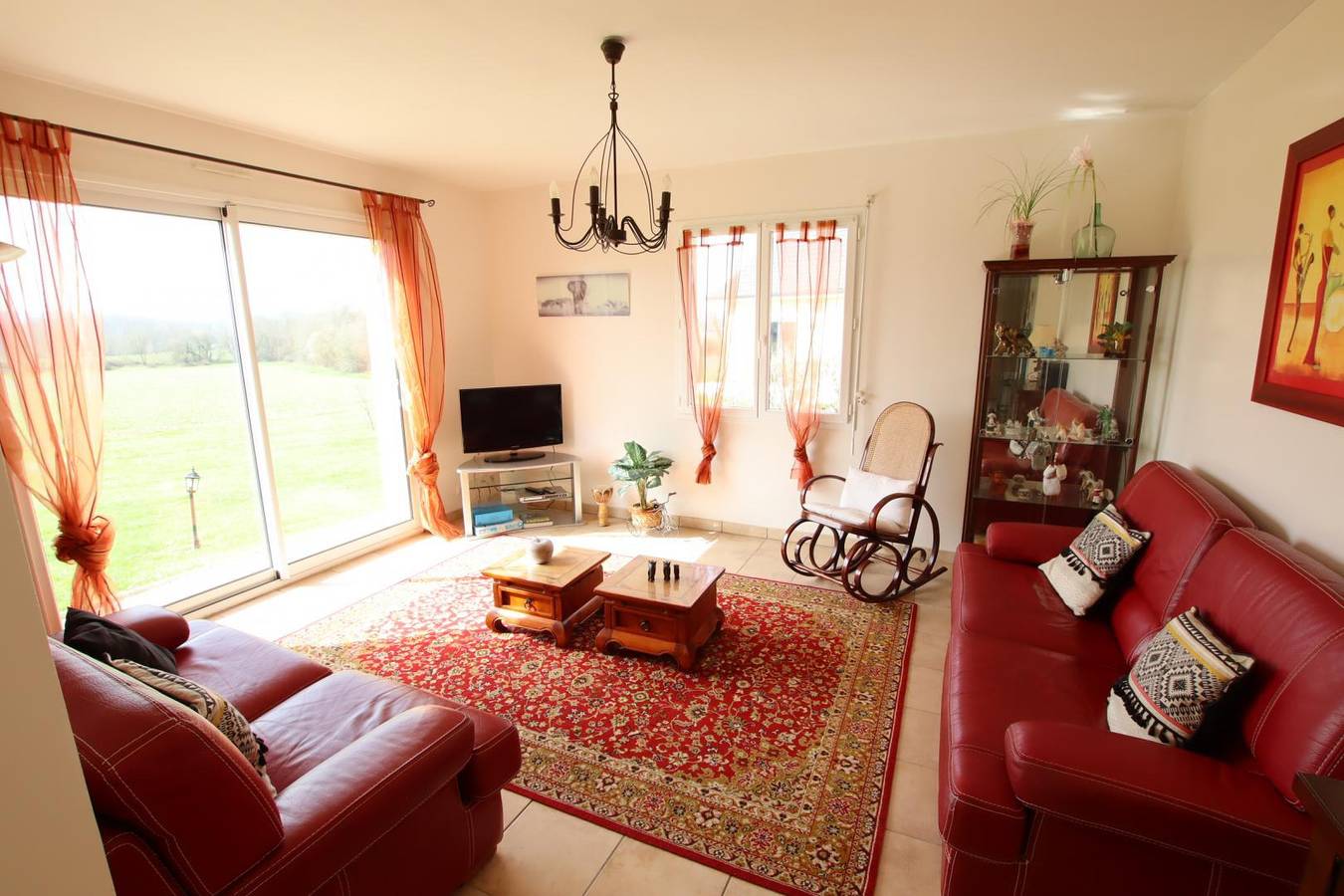 Chez Bielsa 1 in Espoey, Béarn