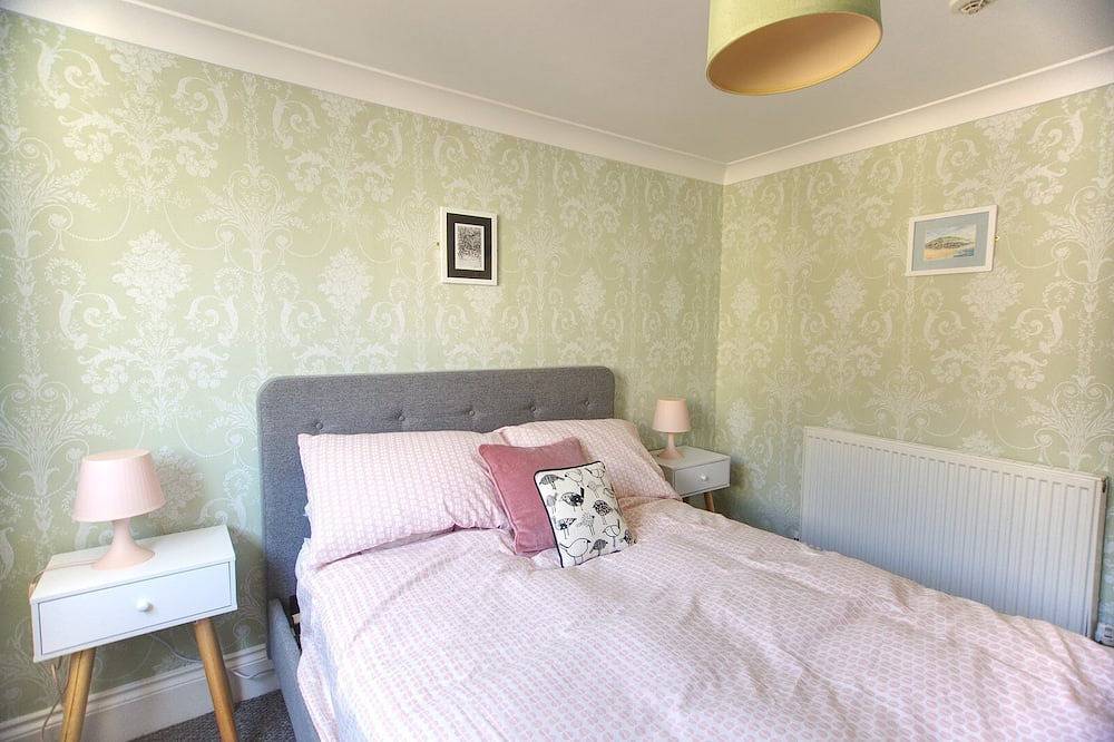 Entire apartment, Sea Mist -  Hastings in England