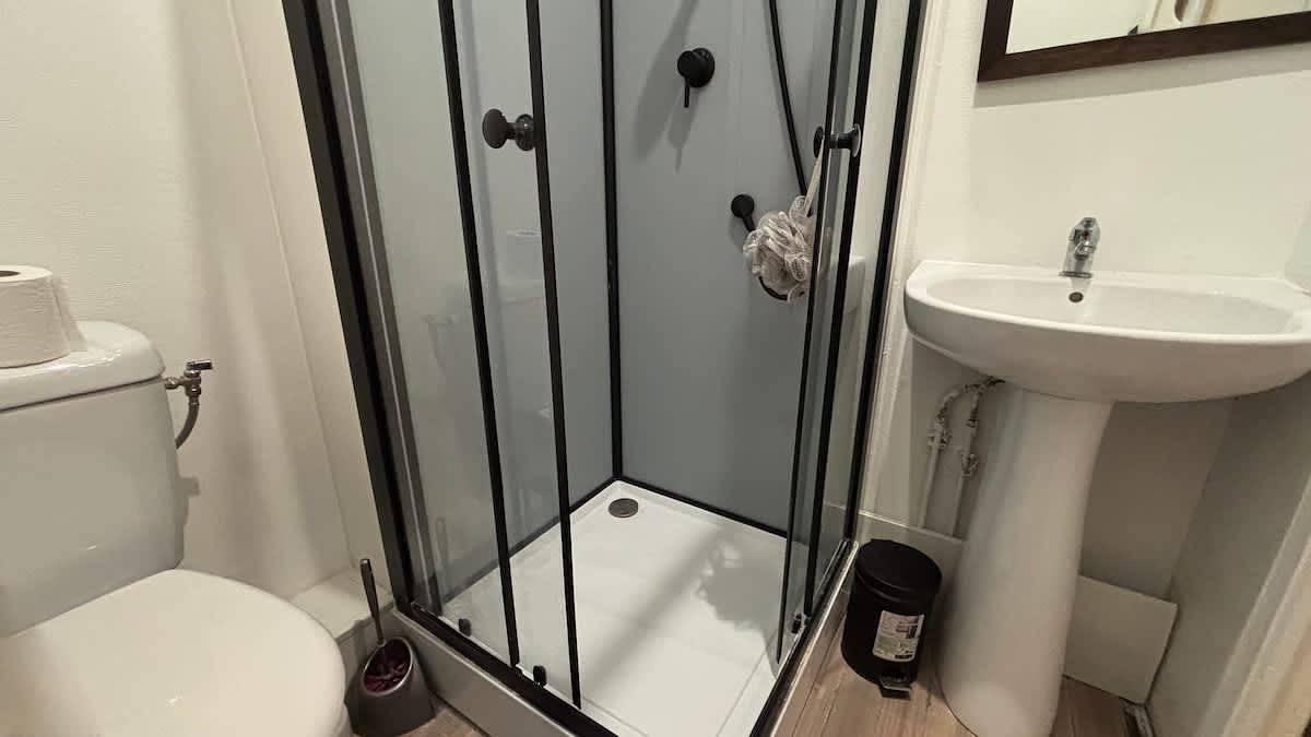 Studio entier, Petit rez-de-chaussée du théâtre in Arras, Région d'Arras