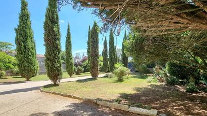 Maison De Vacances pour 15 Personnes dans Saint-Just-Luzac, Région de Rochefort, Photo 2