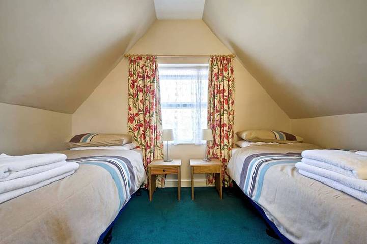 Ganze Wohnung, Familienfreundlich in London in Lewisham, London