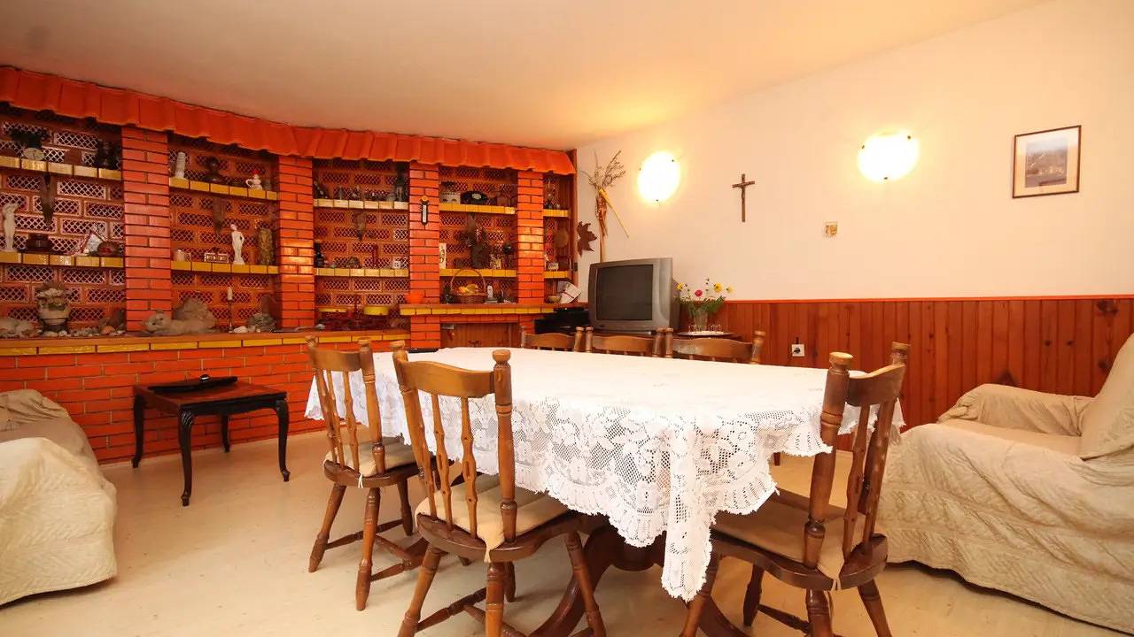 Cijeli apartman za odmor, Ferienwohnung für 6 Personen (80 m²) in Ugljan in Ugljan, Otok Ugljan