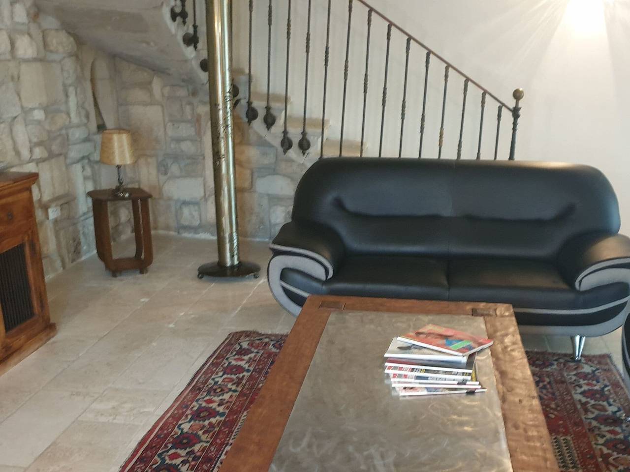 Maison à Montfrin avec piscine privée in Montfrin, Région de Nîmes