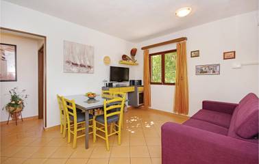 Casa Vacanza per 6 Persone in Sucuraj, Regione spalatino-dalmata, Foto 3