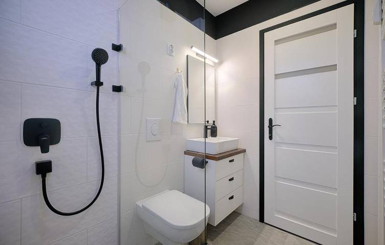 Gîte pour 4 personnes, avec vue et terrasse à Tatabánya - 3