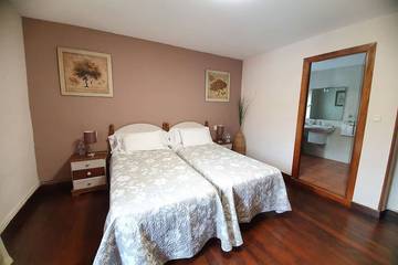 Casa Rural para 17 Personas en San Sebastián, Guipúzcoa, Foto 3