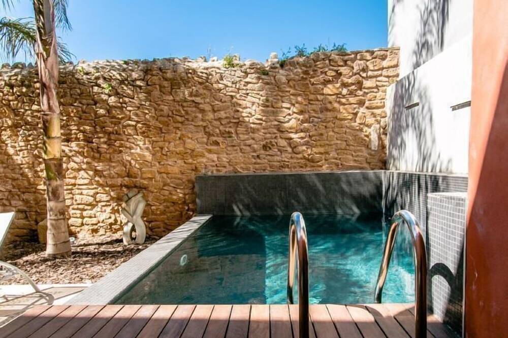 Casa vacanza a Maiorca a partire da 387€ a notte