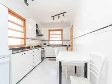 Apartamento in Lluchmayor, Mallorca Sur für 6 