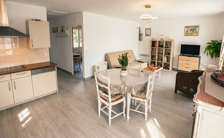 Charmante Villa im Plan-de-la-Tour mit privatem Pool in Le Plan-de-la-Tour, Mittelmeerküste (Frankreich)