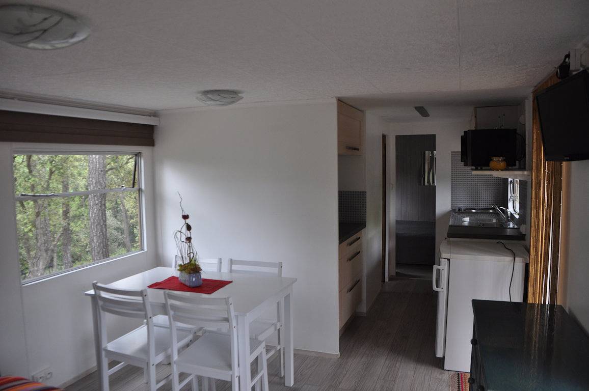 Les Esterelles – Gîte "le Cade" in Aniane, Région de Lodève