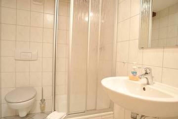 Bnb für 2 Personen in Rosenbach (Vogtland), Chemnitz und Umgebung, Bild 2