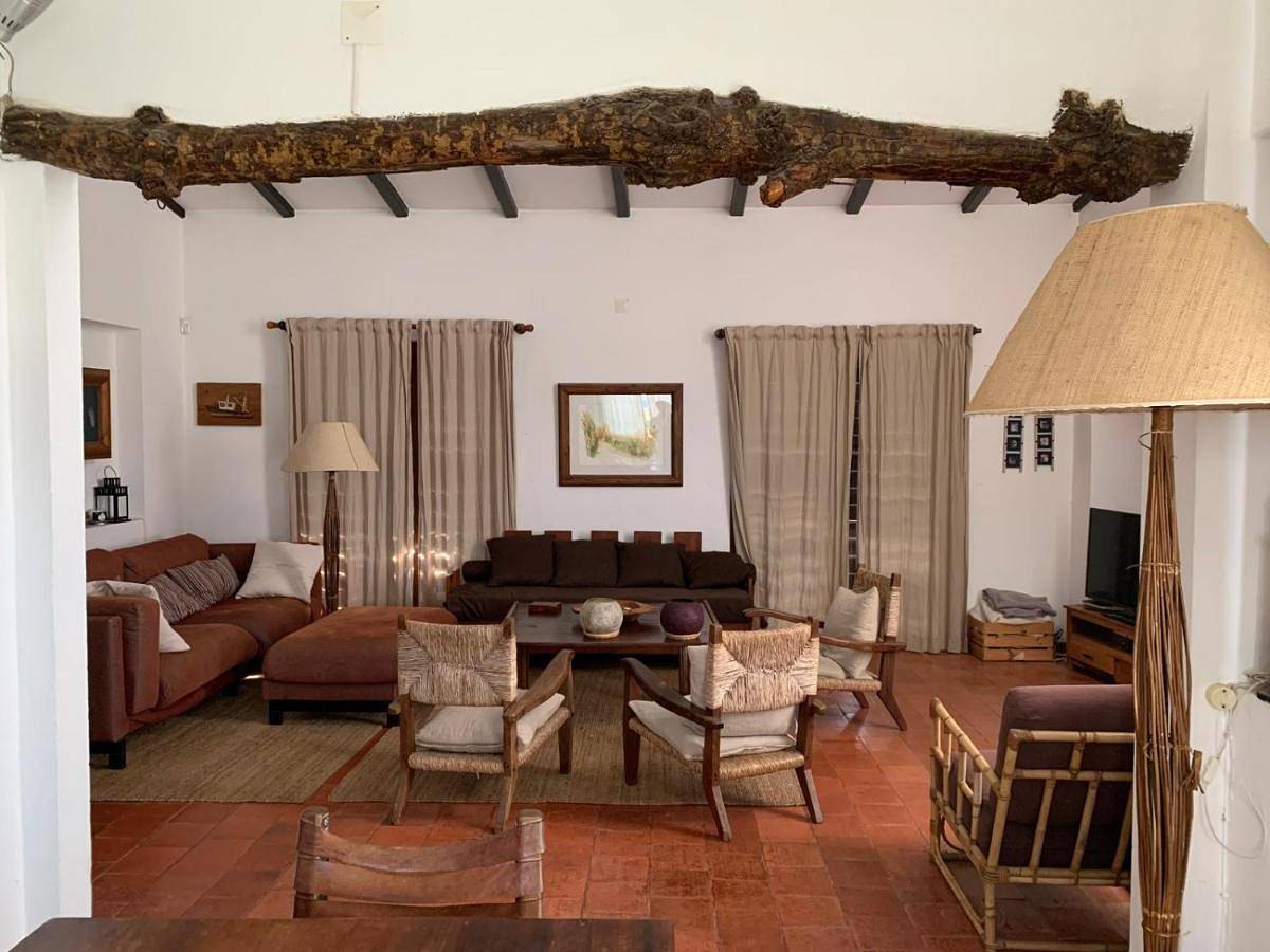 4Sea House in Porto Covo, Costa Alentejana