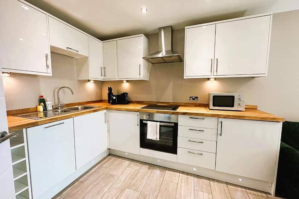 Appartamento intero, Brighton City Centre Seafront 1 Bedroom Flat Bn1Gre01 in Brighton, Sussex