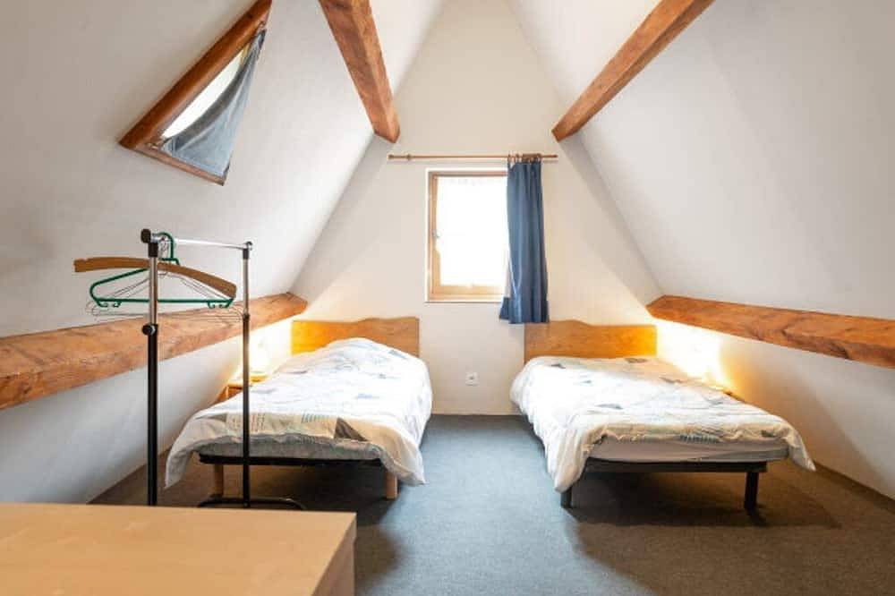 Maison de campagne, au calme avec jolie vue in Beynac-et-Cazenac, Périgord Noir
