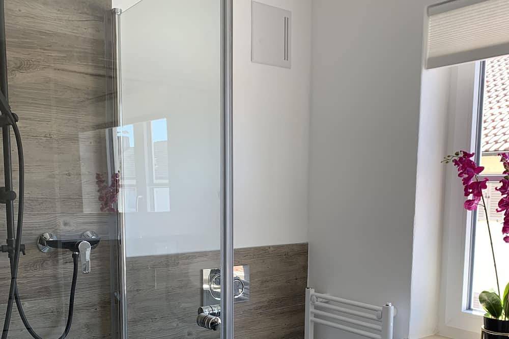 Ganze Wohnung, Ferienwohnung im Herzen von Kelheim in Kelheim, Ostbayern