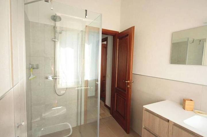 Villa für 6 Personen, mit Garten, mit Haustier in Salò - 4