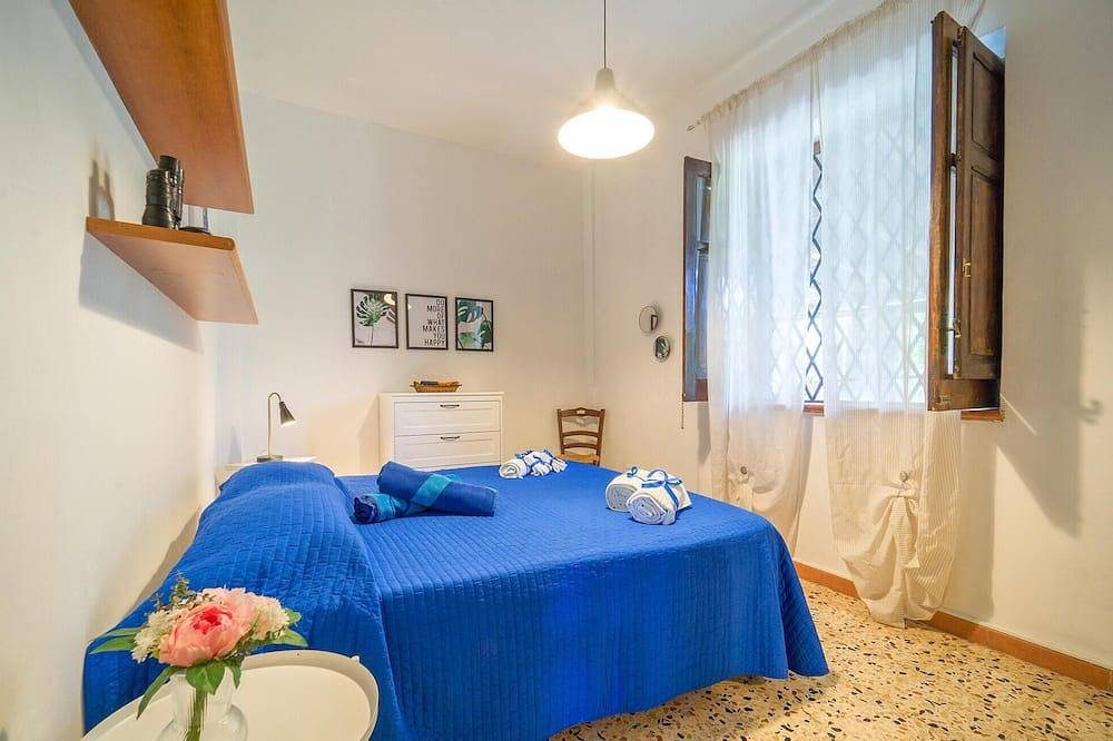 Dyrevennlig hjem i Menfi in Contrada Fiori, Agrigento Provincen