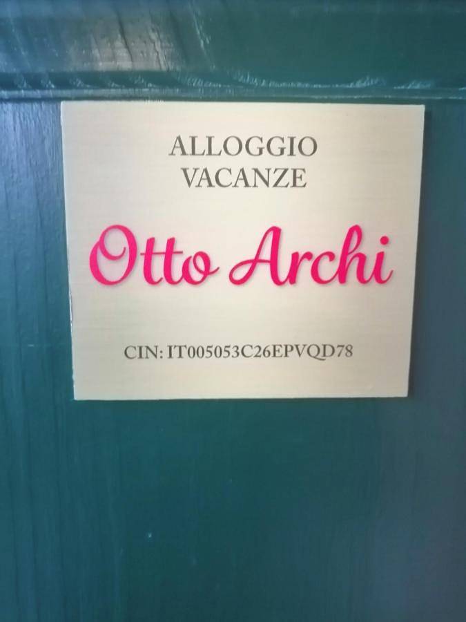 Appartement entier, Appartamento Ottoarchi in Ferrere, Province d'Asti