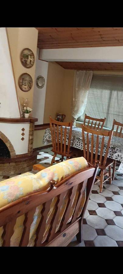 Chambre d’hôte pour 2 personnes, avec vue et balcon à Giardini-Naxos - 2