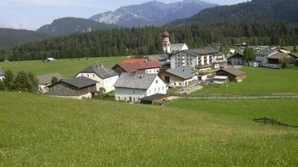 Ferienwohnung für 4 Personen in Leutasch, Innsbruck Land, Bild 2