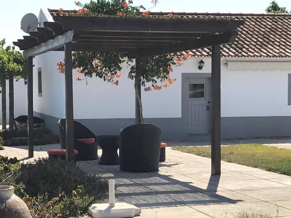 Three-Bedroom House in Évora, Distrito de Évora