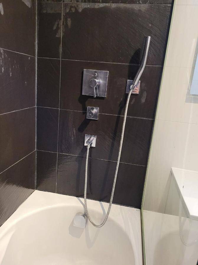 Appartement entier, Le Cocon du Verger in Baldersheim, Région de Mulhouse