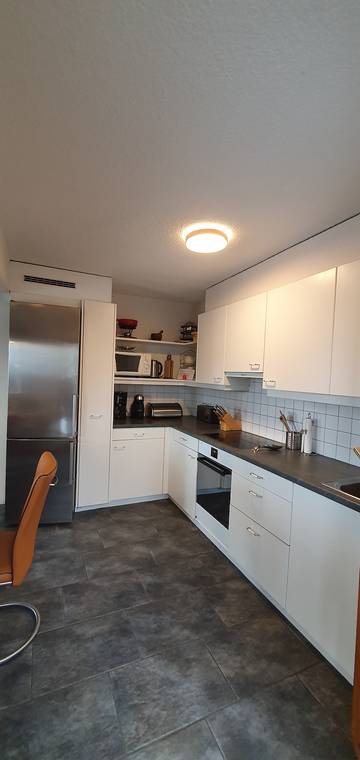 Chalet für 10 Personen in Veysonnaz, 4 Vallées, Bild 3