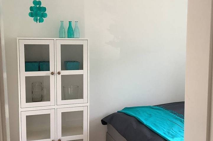 Ferienwohnung für 4 Personen in Plön - 3