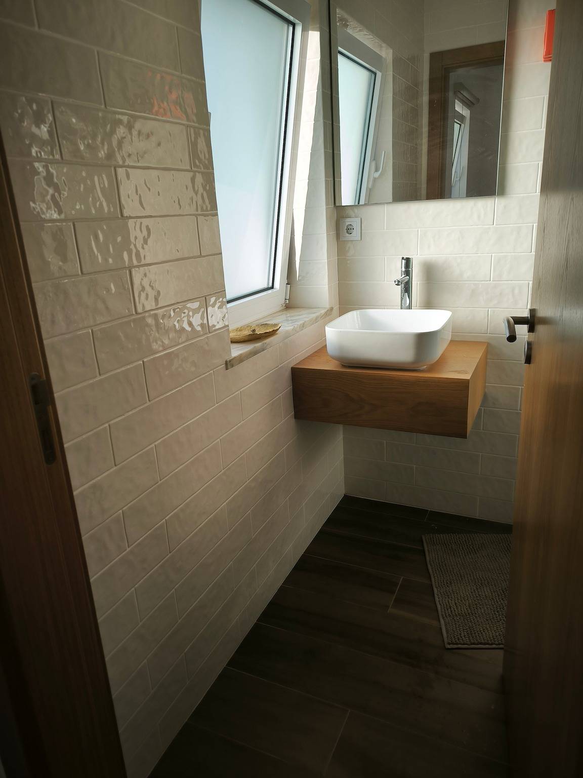 Refúgio A Quinta - Kamer 1, foto 10