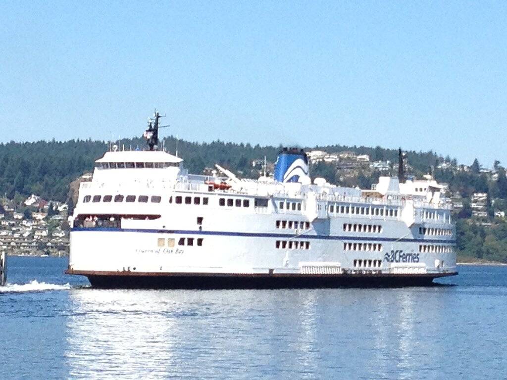 Wenn Sie im Hummingbird Cottage übernachten, ist Ihr Komfort unsere Priorität in Parksville, Regional District of Nanaimo