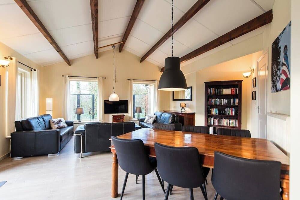 Casa vacanza a Ballum a partire da 285€ a notte