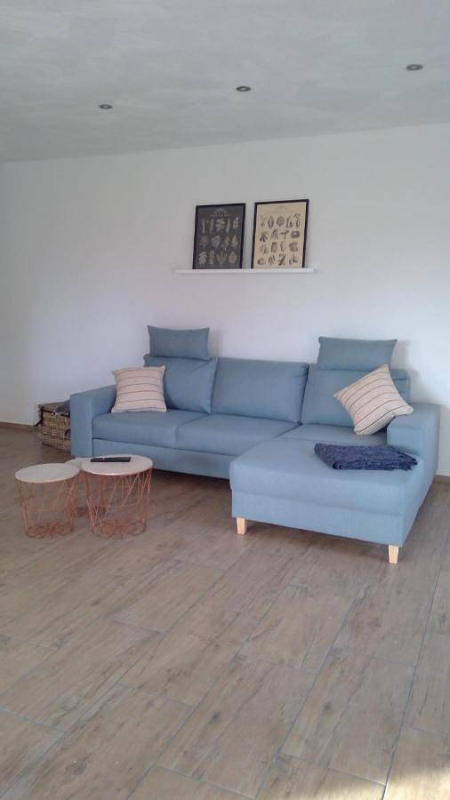 Ganze Wohnung, One-Bedroom Apartment in Hürtgenwald, Rureifel (Nordrhein-westfalen)