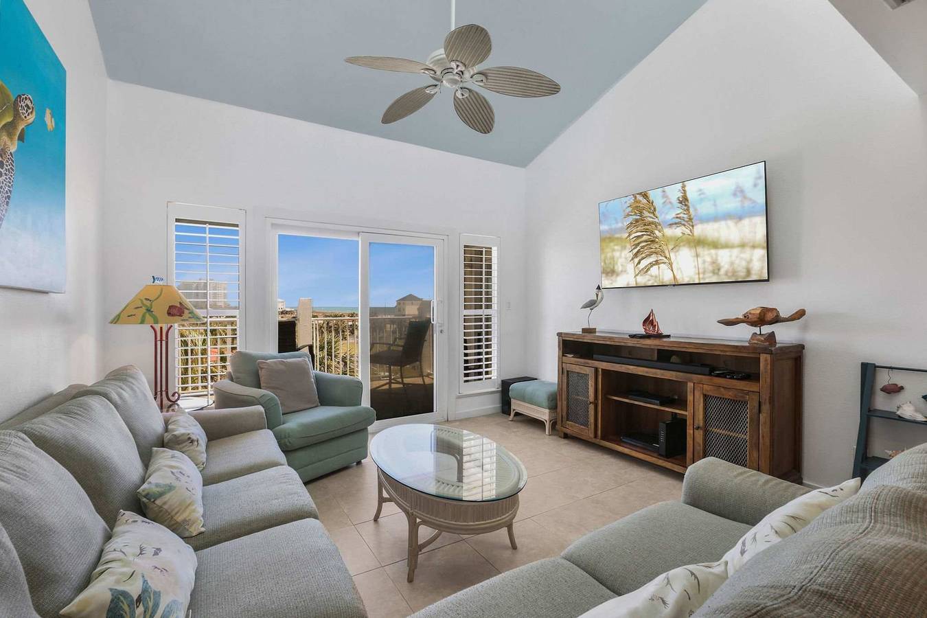 Ganze Wohnung, Portside 304 Deeded boat slip w Lift water view in Orange Beach, Baldwin County