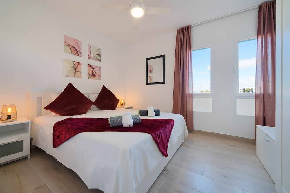 Apartamento entero, Lanzahost Carmenes Wellness in Costa Teguise, Teguise